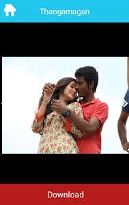 thanga magan movie with english subtitiles online free